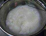 定番＊バナナシフォンケーキ作り方23写真