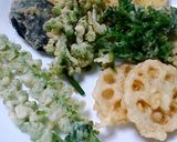 しその実✿麺つゆ漬け&佃煮~ぷちぷち食感♡ふりかけ作り方7写真
