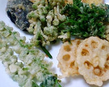 しその実✿麺つゆ漬け＆佃煮～ぷちぷち食感♡ふりかけ作り方7写真