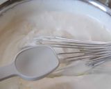 超簡単☆フローズンヨーグルト作り方3写真