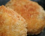 モンスーンカフェ風♪ガパオ炒めご飯作り方10写真