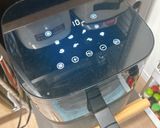 クミンでおいしい♪ゴーヤのロースト作り方3写真