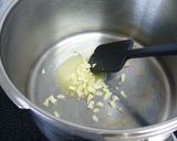 おうちでＣａｆｅ☆とろとろチキンカレー作り方4写真