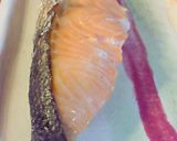 美味しい鮭のおにぎり作り方4写真