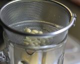 柚子を堪能するドレッシング作り方1写真