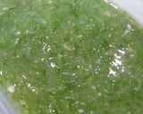 海鮮冷やし中華作り方4写真