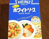 豆乳で♪きのこ＆ベーコンのクリームパスタ作り方1写真