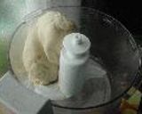 ケーキみたいなつぶつぶコーンパン♪作り方2写真