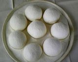 ふんわり極上白パン！作り方4写真