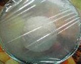ケーキみたいなつぶつぶコーンパン♪作り方4写真
