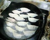 浜松餃子作り方7写真