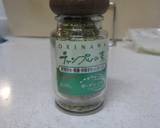 ☆沖縄味☆豆腐チャンプルー作り方5写真