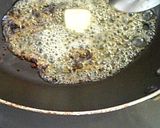 バニラアイスで簡単フレンチトースト作り方3写真