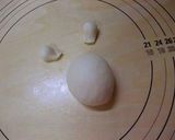 わんこパン作り方3写真