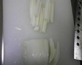 本場の味 春巻き作り方1写真