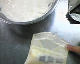 本場の味 春巻き作り方8写真