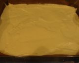 ロールケーキ用のスポンジ生地作り方22写真