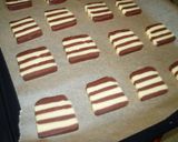 アイスボックスクッキー☆作り方10写真