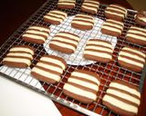 アイスボックスクッキー☆作り方11写真