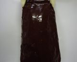 父の日に♪ネクタイチョコケーキ。作り方15写真