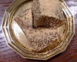 とろ~り本格わらび餅作り方7写真