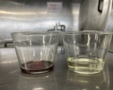 万能！夕食にもう一品、青菜の和え物作り方6写真