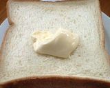 ミキサー&トースターでお手軽チーズケーキ作り方4写真