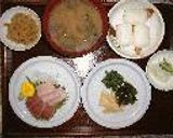 ☆介護食＜4月＞☆作り方2写真