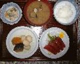 ☆介護食＜4月＞☆作り方3写真