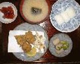 ☆介護食＜4月＞☆作り方4写真