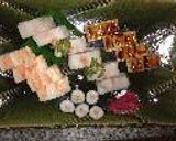 ☆介護食＜4月＞☆作り方5写真
