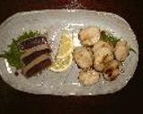 ☆介護食＜4月＞☆作り方6写真