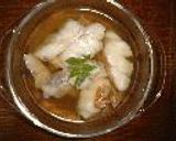 ☆介護食＜4月＞☆作り方7写真