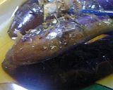 なすの冷製あんかけ＾＾作り方1写真