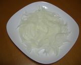 超簡単♪ヘルシー♪トマトオニオンサラダ作り方1写真