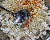 エレンギたこ焼き作り方3写真