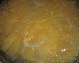 ナポリタン作り方5写真