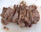 煮豚作り方5写真