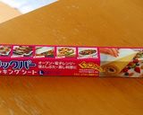 レンジで＊きのことセロリのパスタ作り方1写真