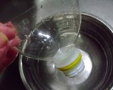 いかめし作り方8写真