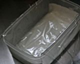 鳥はむの手抜き？多め作りに最適作り方3写真