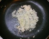 優しい味の☆ロールキャベツ作り方4写真