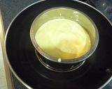 裏技メレンゲで究極のホットケーキ作り方7写真