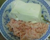 ローカロリーdeボリューム満点☆豆腐団子作り方3写真