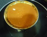 裏技メレンゲで究極のホットケーキ作り方9写真
