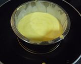 裏技メレンゲで究極のホットケーキ作り方11写真