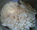 お手軽かんたんスコーン作り方3写真