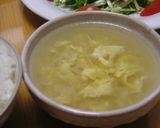 ワンプレートで★野菜たっぷり冷しゃぶ作り方7写真