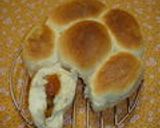 ふわふわ♬チーズINちぎりパン♬ 作り方16写真