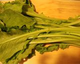 ほっこり鶏胸肉とカブのスープ作り方2写真